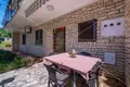 Apartamento 44 m² Banjole, Croacia