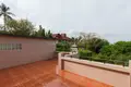 3 bedroom villa 250 m² Rawai, Thailand
