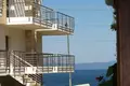 Commercial property 1 200 m² in Portes, Greece