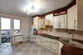 2 room apartment 65 m² Brest, Belarus