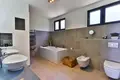 3 bedroom villa 365 m² Bar, Montenegro