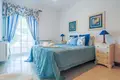 5-Schlafzimmer-Villa 365 m² Lagos, Portugal