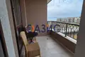 1 bedroom apartment 65 m² Burgas, Bulgaria