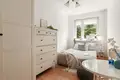 Квартира 3 комнаты 63 м² Познань, Польша