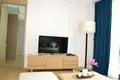 2 bedroom apartment 91 m² Ban Tha Pak Waeng, Thailand