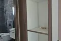 2 bedroom penthouse 81 m² Larnaca District, Cyprus