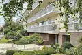 Квартира 3 спальни 203 м² Уккел, Бельгия