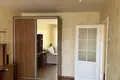 Appartement 1 chambre 38 m² Minsk, Bélarus