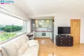 Wohnung 2 zimmer 47 m² Kaunas, Litauen