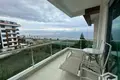 Mieszkanie 2 pokoi 65 m² Alanya, Turcja