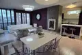 Appartement 3 chambres 140 m² Monténégro, Monténégro