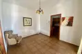 Haus 3 Schlafzimmer 120 m² Estepona, Spanien