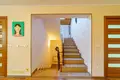 Chalet 278 m² Drozdava, Bélarus