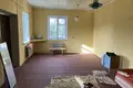 Maison 3 chambres 52 m² Aziaryckaslabadski sielski Saviet, Biélorussie