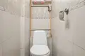 Appartement 1 chambre 33 m² Vilnius, Lituanie