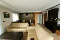 Apartamento 1 habitación  Guardamar del Segura, España