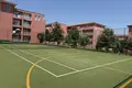 1 bedroom apartment 57 m² Nesebar, Bulgaria