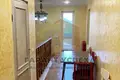 Appartement 135 m² Kamieniuki, Bélarus
