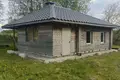 House 155 m² Miasocki sielski Saviet, Belarus
