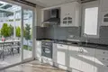 Casa 4 habitaciones 210 m² Oludeniz, Turquía