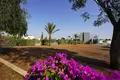 5 bedroom house 330 m² Dali, Cyprus