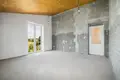 Дом 5 комнат 297 м² Лошанский сельский Совет, Беларусь