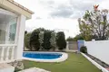 villa de 5 chambres 420 m² Altea, Espagne