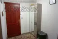 2 room apartment 50 m² Muchaviecki sielski Saviet, Belarus