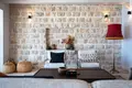 Casa 15 habitaciones 374 m² Montenegro, Montenegro