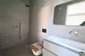 3 room apartment 80 m² Tel Aviv-Yafo, Israel