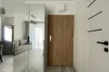 2 room apartment 37 m² in Warsaw, Poland