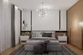 Mieszkanie 3 pokoi 150 m² Yeroskipou, Cypr