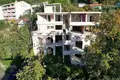 Apartment 12 bedrooms  Budva, Montenegro