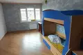 Дом 5 комнат 200 м² в Мирзо-Улугбекский район, Узбекистан