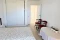Ático 3 habitaciones 170 m² Fuengirola, Španjolska