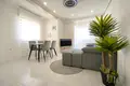 Penthouse 3 bedrooms  Torrevieja, Spain