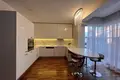 2 bedroom apartment 131 m² Riga, Latvia