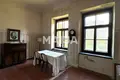 4 bedroom Villa 523 m² Cirsti, Latvia