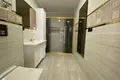 Duplex 7 rooms 385 m² Alanya, Turkey