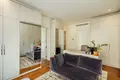 Apartamento 3 habitaciones 357 m² Tivat, Montenegro