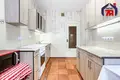 2 room apartment 57 m² Minsk, Belarus