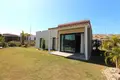 3 bedroom villa 103 m² Bodrum, Turkey