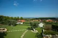 3 bedroom villa 144 m² Kassandra Municipality, Greece