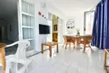 Mieszkanie 3 pokoi 140 m² Fuengirola, Hiszpania
