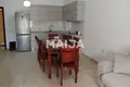 1 bedroom apartment 68 m² Vlora, Albania