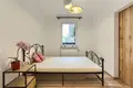 Wohnung 2 zimmer 43 m² in Warschau, Polen