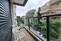 Квартира 3 комнаты 90 м² в Тель-Авиве, Израиль
