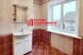 Casa 230 m² Masty, Bielorrusia