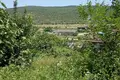 Земельные участки  Тбилиси, Грузия