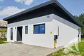 Maison 102 m² Carnaucycki sielski Saviet, Bélarus